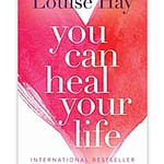 Louise Hay's mirror work for forgiveness