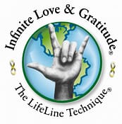 LifeLine Technique Logo
